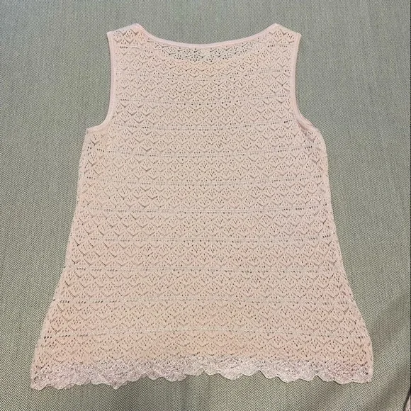 St. John knit set - make an offer - Picture 2 of 16